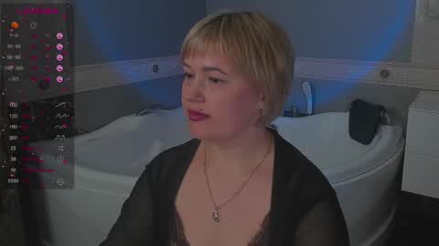 Snapshot of maryclars chatting on 02-12-26, 08:42 Mary online show from 02-12-26, 08:42