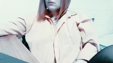 marycrazy2025 online show from 02-03-26, 07:35