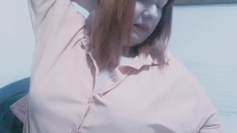 marycrazy2025 online show from 04-17-26, 02:31