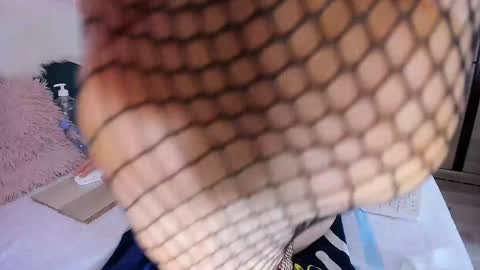 Maryelle online show from 12-02-24, 11:07