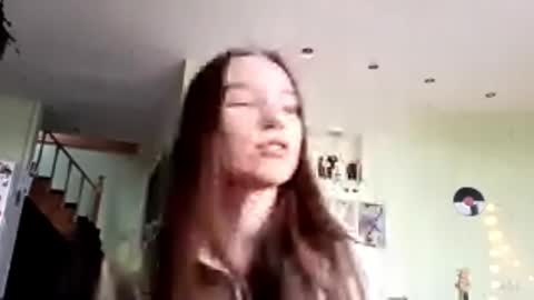 Snapshot of maryfisher chatting on 02-22-26, 11:20 maryfisher online show from 02-22-26, 11:20