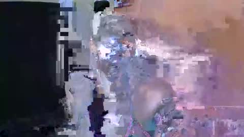 Mary online show from 11-12-25, 03:07