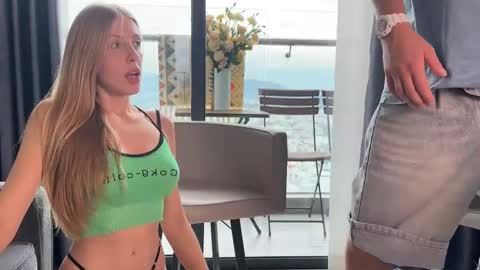 Telegram - FlyingDutchmana online show from 10-21-25, 04:35