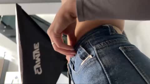 Telegram - FlyingDutchmana online show from 02-06-26, 06:18