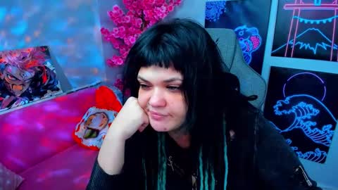 Mary online show from 02-08-26, 11:35