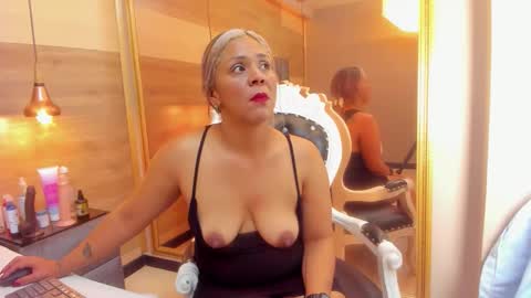 maryhawkey online show from 03-23-26, 12:31