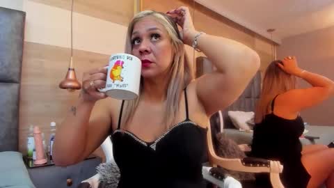 maryhawkey online show from 04-02-26, 12:47