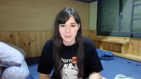 MaryHill online show from 03-03-25, 12:37