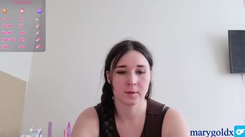 MaryHill online show from 10-09-25, 09:29