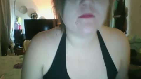 maryjane7036 online show from 12-24-24, 09:17