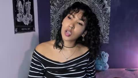 maria online show from 12-02-24, 09:45