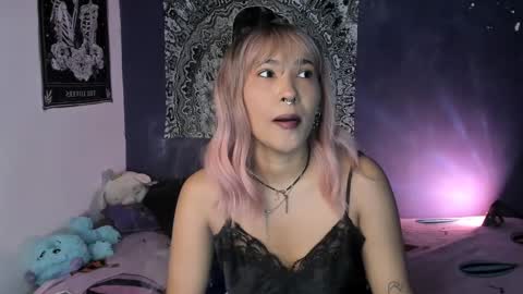 maria online show from 12-04-24, 09:40