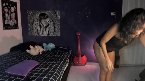 maria online show from 12-19-24, 10:56