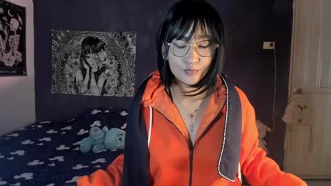 maria online show from 12-29-24, 11:07