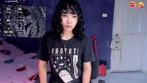 maria online show from 01-08-25, 02:14