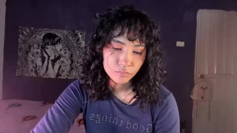 maria online show from 01-14-25, 11:20