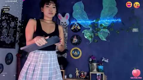 maria online show from 02-16-25, 11:27