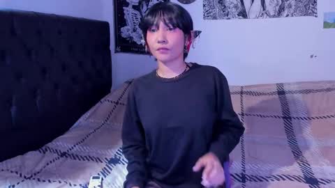 maria online show from 09-18-25, 07:38