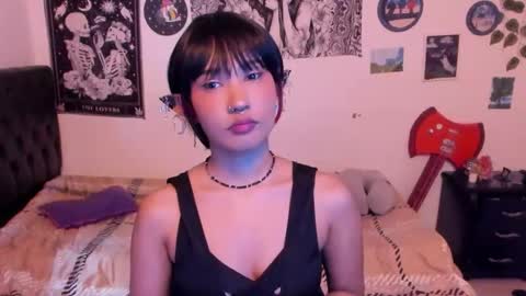 maria online show from 10-01-25, 07:42