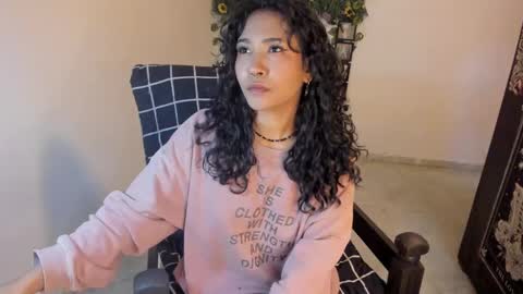 maria online show from 10-13-25, 07:03