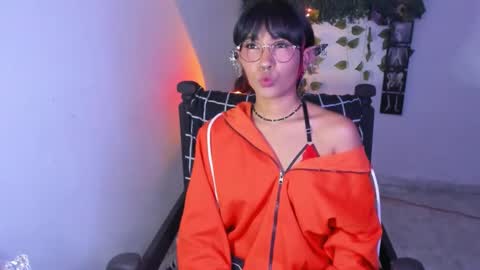 maria online show from 10-16-25, 07:59