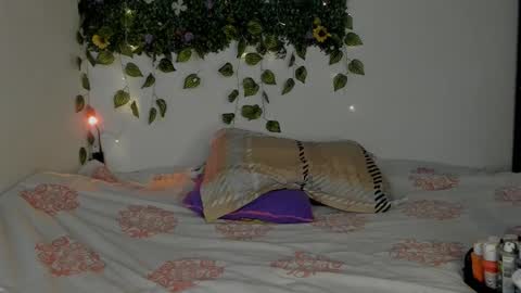 maria online show from 02-01-26, 09:02