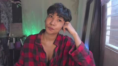 Snapshot of maryjane_785039 chatting on 07-07-26, 11:58 maria online show from 07-07-26, 11:58