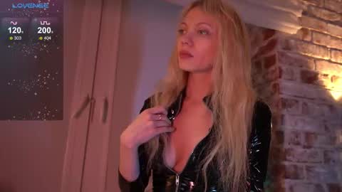 My name is Jane and Im Bisexual online show from 11-27-25, 04:36