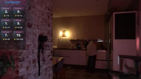 My name is Jane and Im Bisexual online show from 11-28-25, 04:26