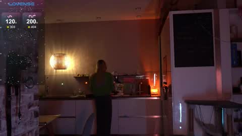 My name is Jane and Im Bisexual online show from 12-14-25, 04:29