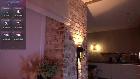 My name is Jane and Im Bisexual online show from 12-15-25, 04:17