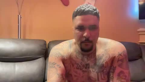 Snapshot of maryjanemoney chatting on 12-04-24, 08:23 MaryJane online show from 12-04-24, 08:23