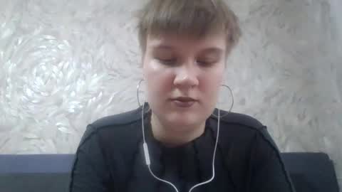 Snapshot of maryjones2005 chatting on 11-13-25, 07:29 maryjones2005 online show from 11-13-25, 07:29