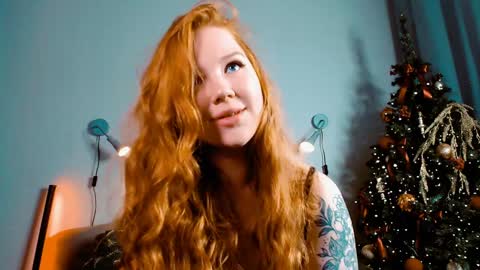 Bun online show from 12-06-24, 04:06