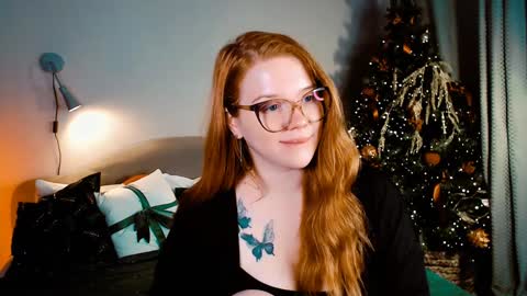 Bun online show from 12-13-24, 06:59