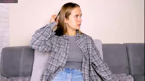 Mari online show from 11-07-25, 08:36