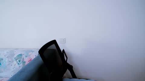 Mari online show from 03-27-26, 08:20