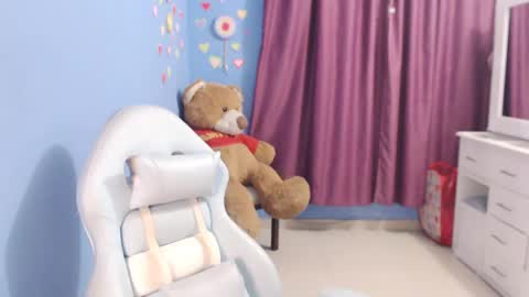 maryline online show from 03-08-25, 05:17