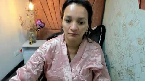 Marylin online show from 11-14-25, 08:13