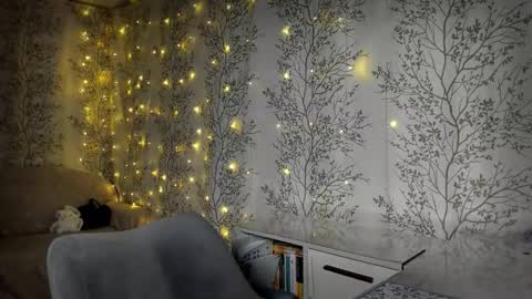 Mary Lou online show from 11-10-25, 12:04