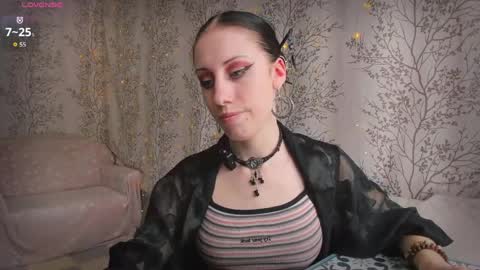 Mary Lou online show from 04-01-26, 06:25