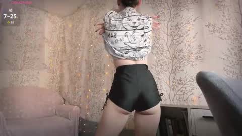 Mary Lou online show from 04-11-26, 07:45