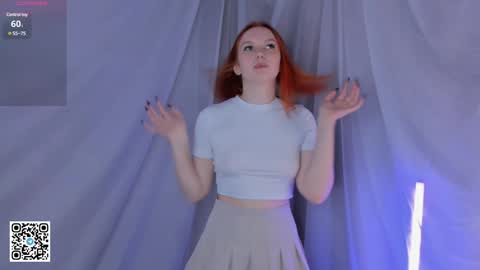 Mary online show from 12-22-24, 05:10