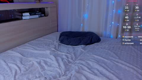 Mary online show from 01-03-25, 11:33