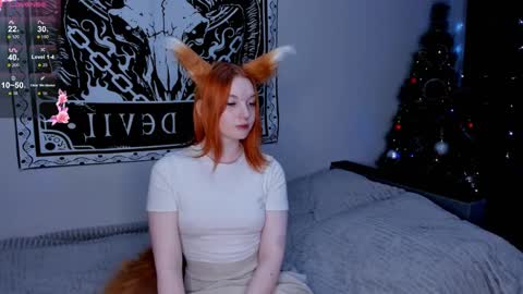 Mary online show from 01-11-25, 06:23