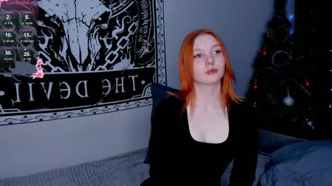 Mary online show from 01-12-25, 05:44