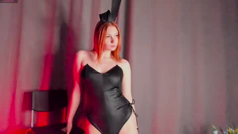 Mary online show from 01-17-25, 07:49