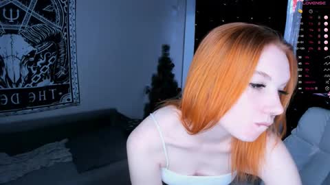 Mary online show from 02-17-25, 06:42