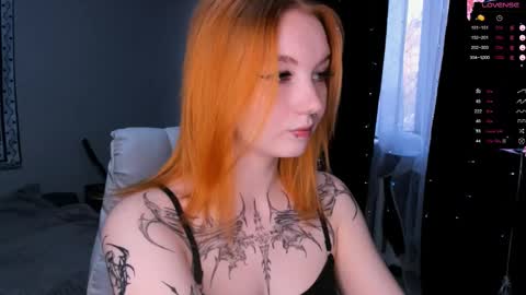 Mary online show from 03-06-25, 05:14