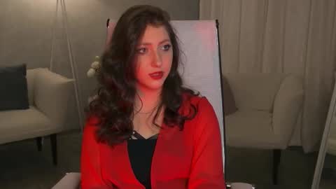 Mary Miller online show from 10-19-25, 06:47